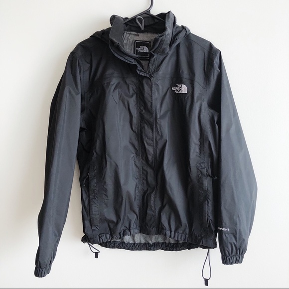 The Northface Women’s Jacket - Picture 1 of 4